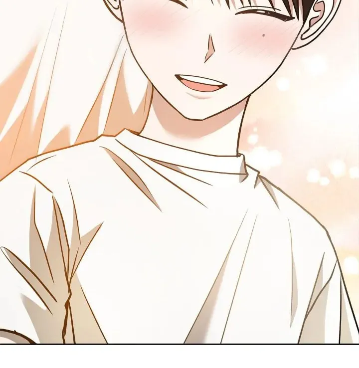 Read Call Me the Devil chapter 72 image 75 on Lezhin