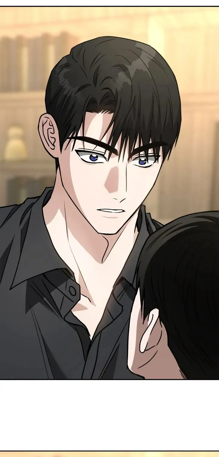 Read Call Me the Devil chapter 72 image 76 on Lezhin