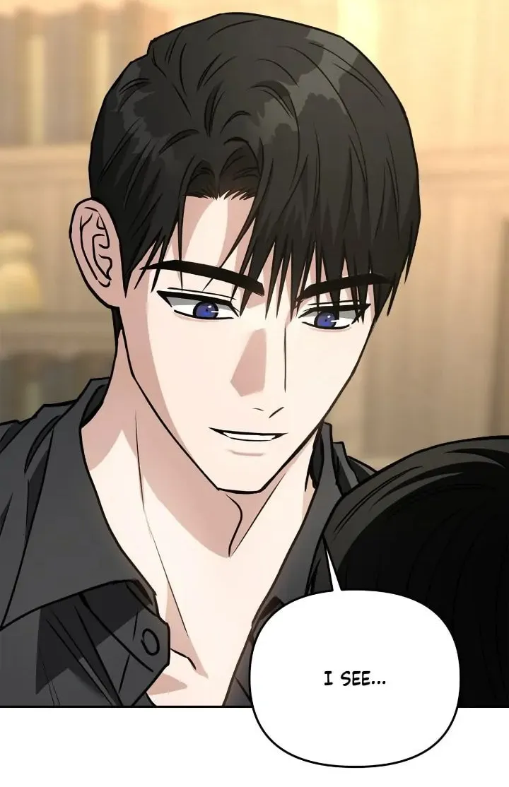Read Call Me the Devil chapter 72 image 77 on Lezhin