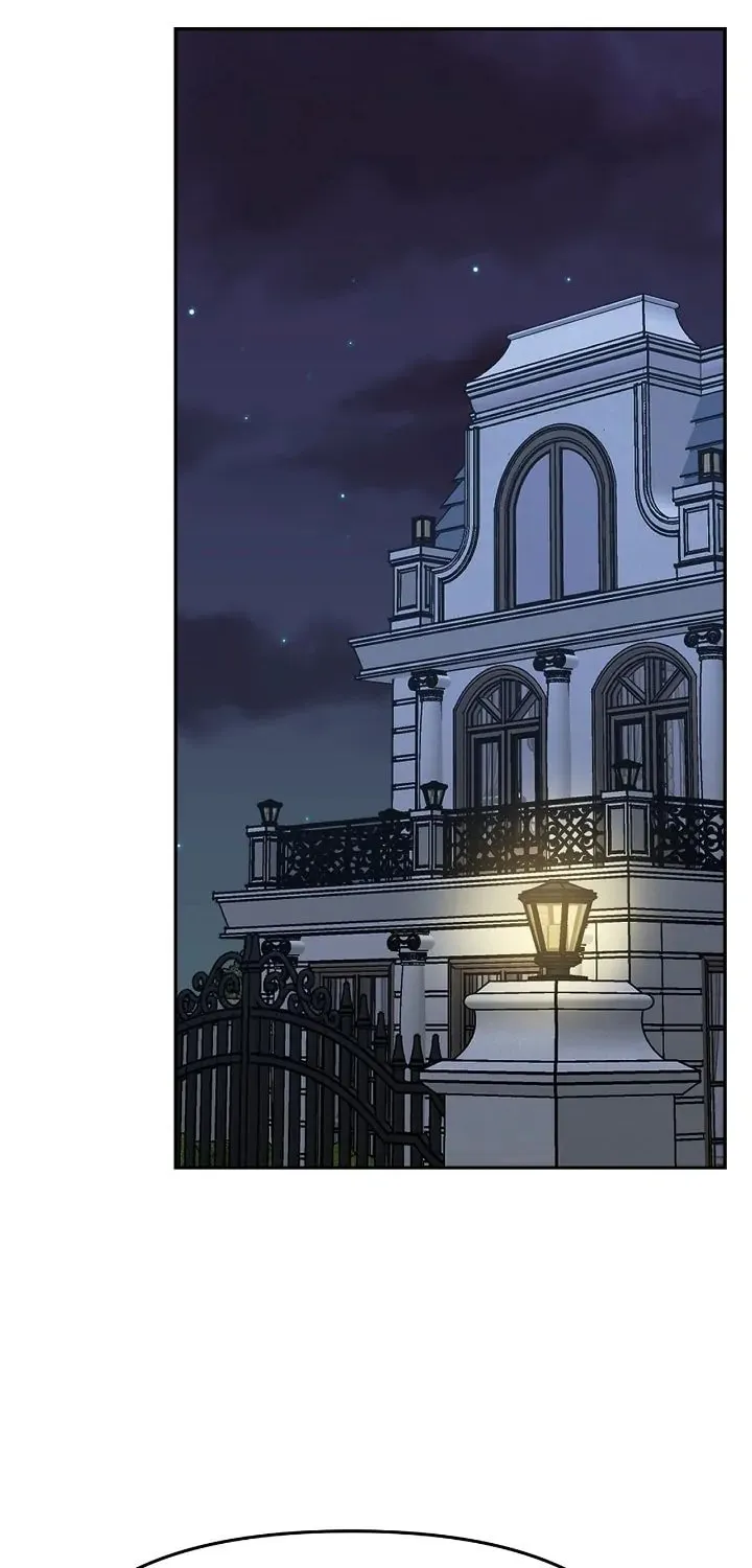 Read Call Me the Devil chapter 72 image 79 on Lezhin