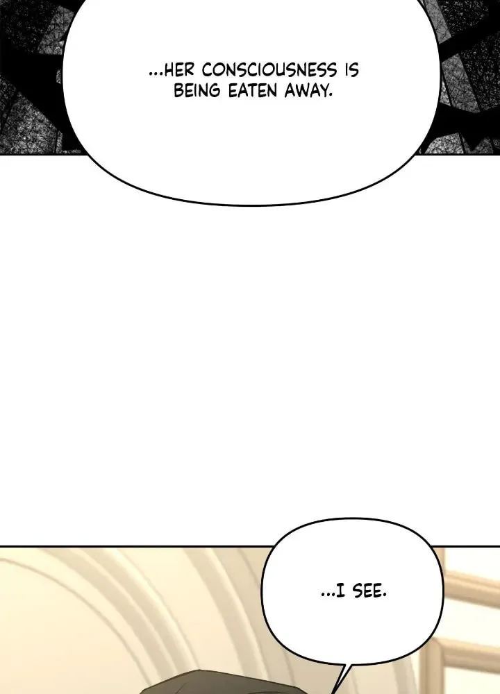 Read Call Me the Devil chapter 72 image 8 on Lezhin