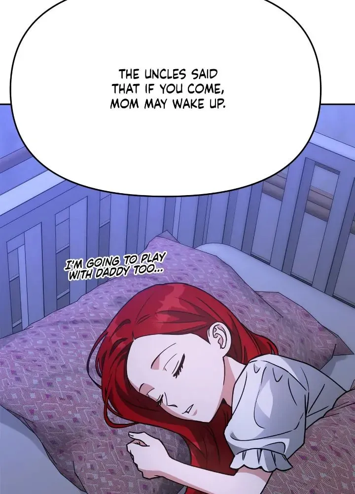 Read Call Me the Devil chapter 72 image 80 on Lezhin