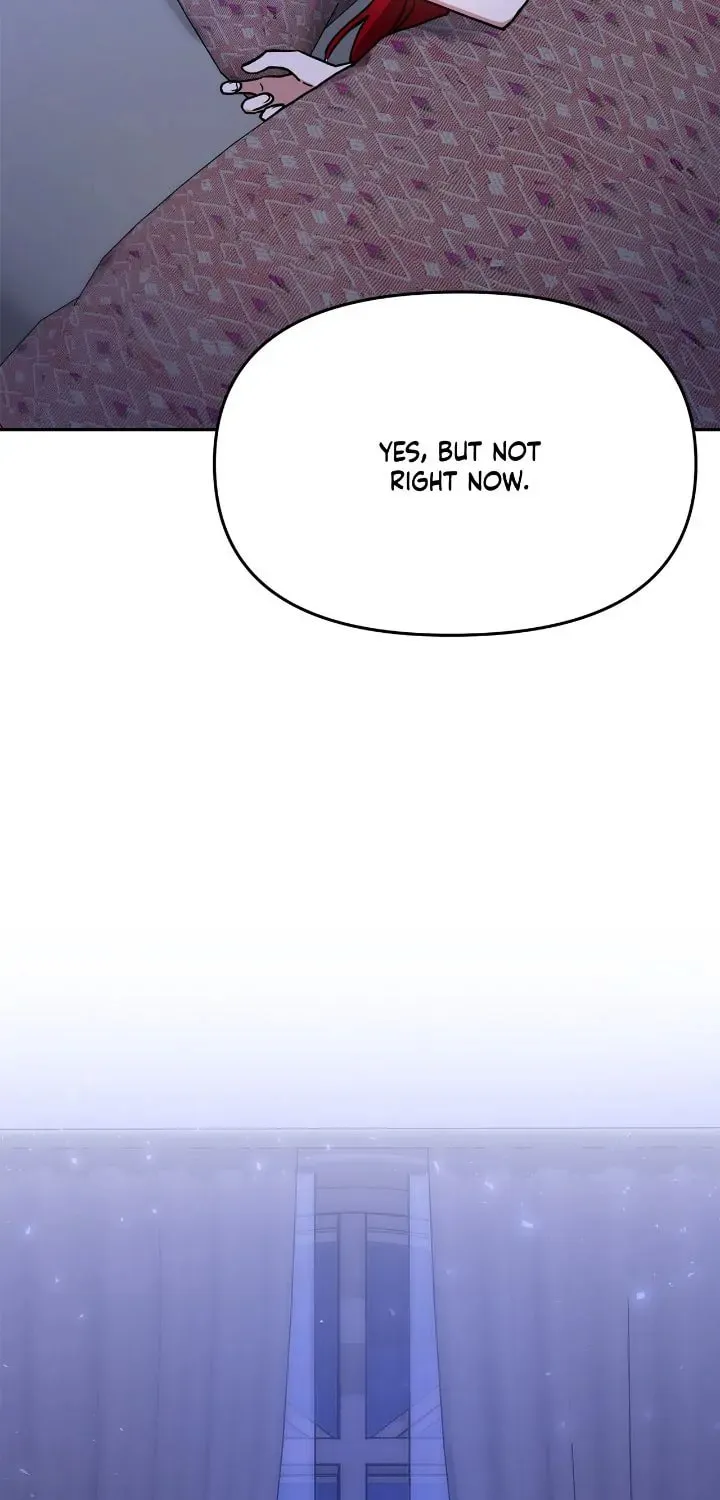 Read Call Me the Devil chapter 72 image 81 on Lezhin