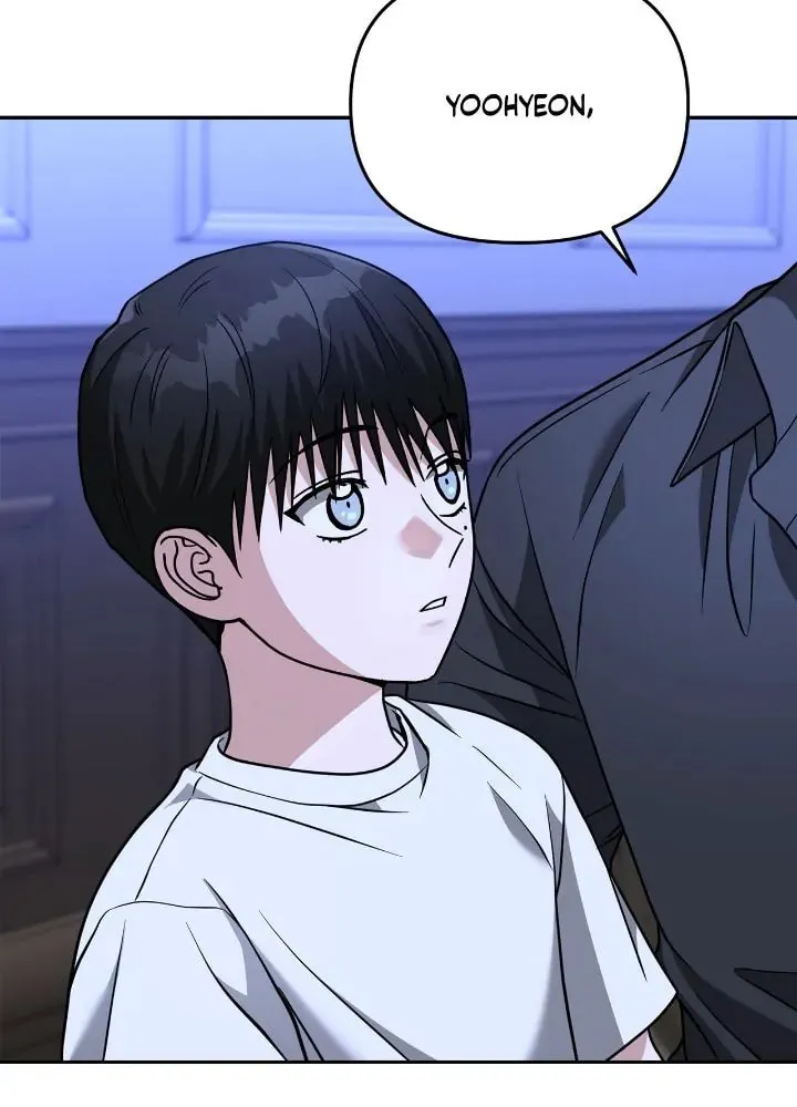 Read Call Me the Devil chapter 72 image 83 on Lezhin