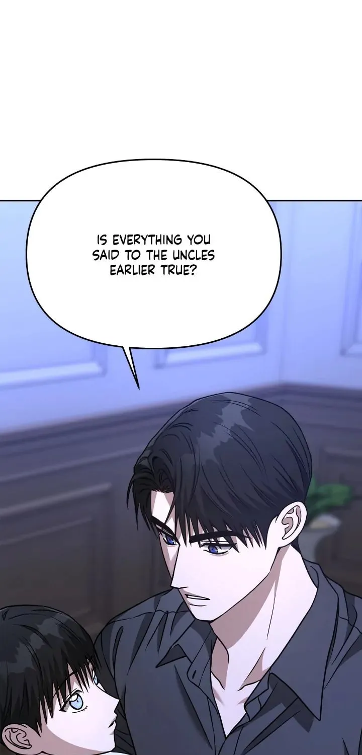 Read Call Me the Devil chapter 72 image 84 on Lezhin