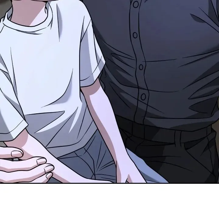 Read Call Me the Devil chapter 72 image 85 on Lezhin