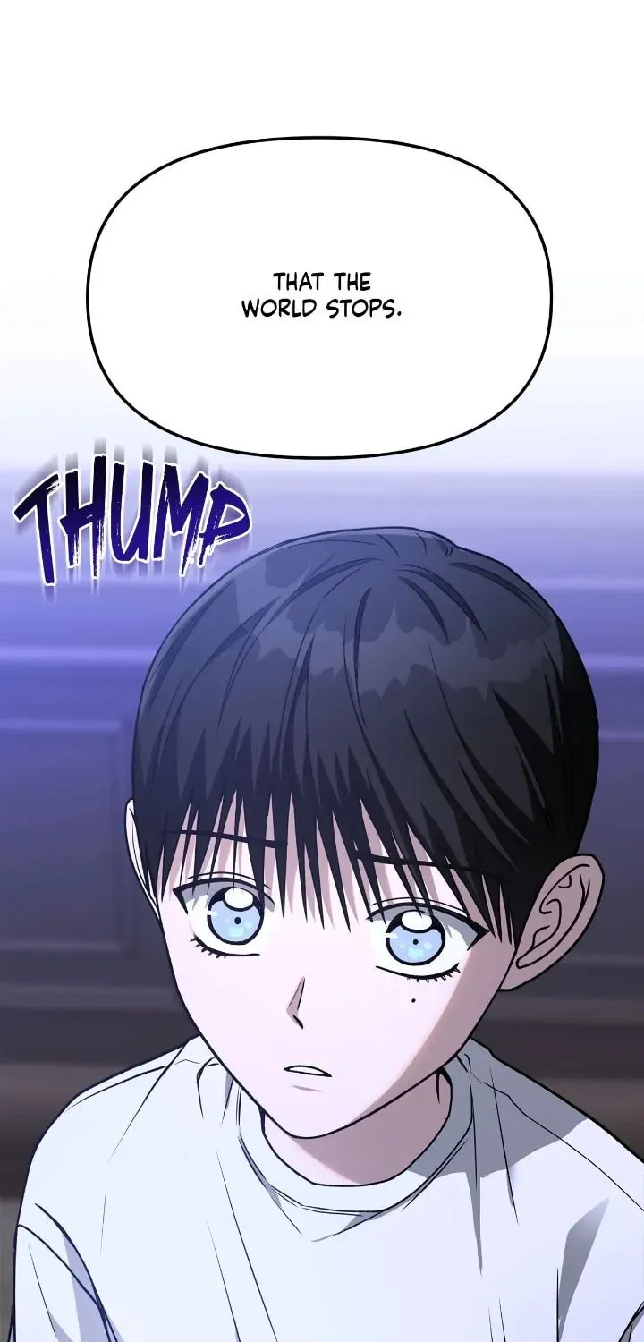 Read Call Me the Devil chapter 72 image 86 on Lezhin
