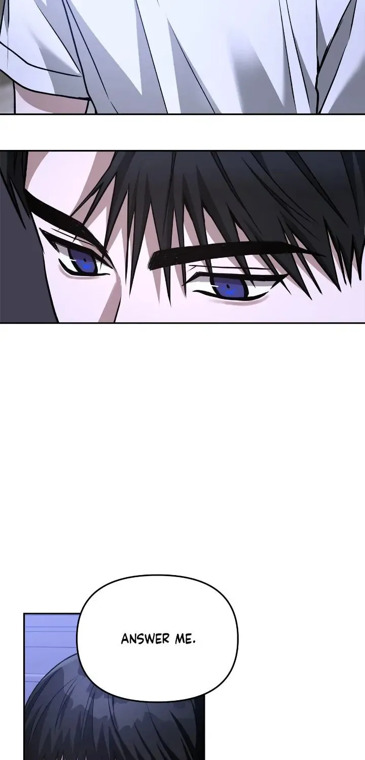 Read Call Me the Devil chapter 72 image 87 on Lezhin