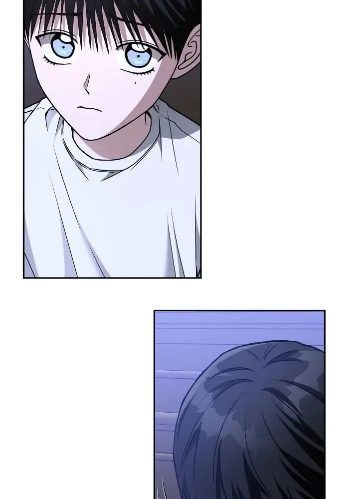 Read Call Me the Devil chapter 72 image 88 on Lezhin