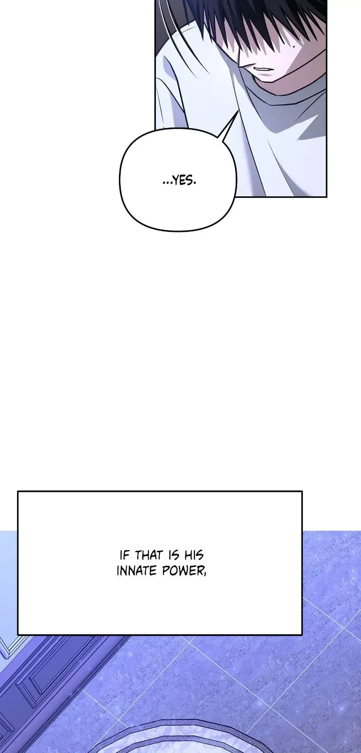 Read Call Me the Devil chapter 72 image 89 on Lezhin