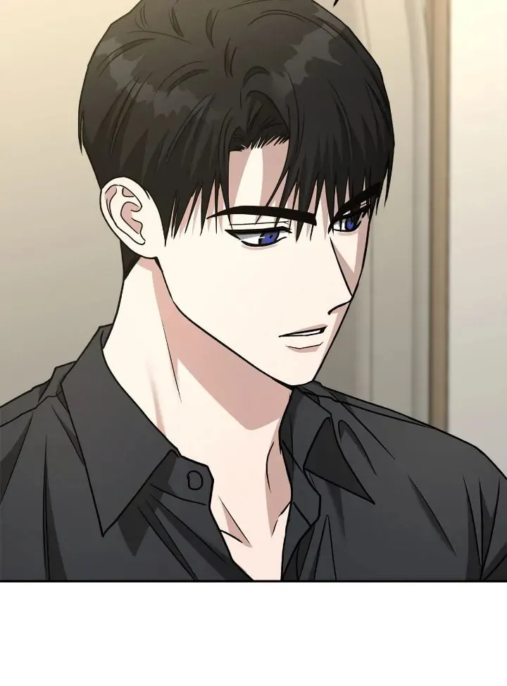 Read Call Me the Devil chapter 72 image 9 on Lezhin