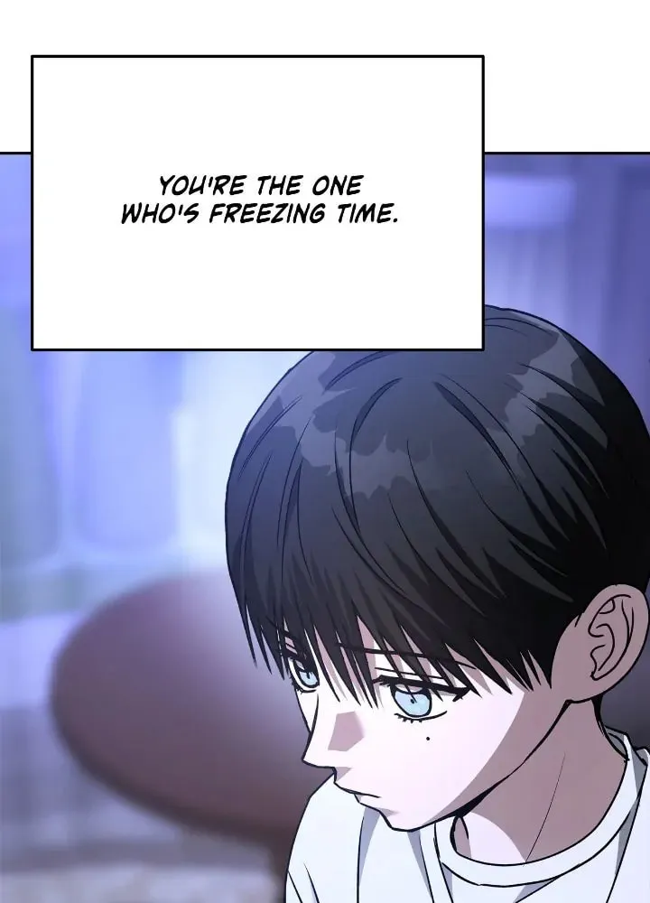 Read Call Me the Devil chapter 72 image 91 on Lezhin
