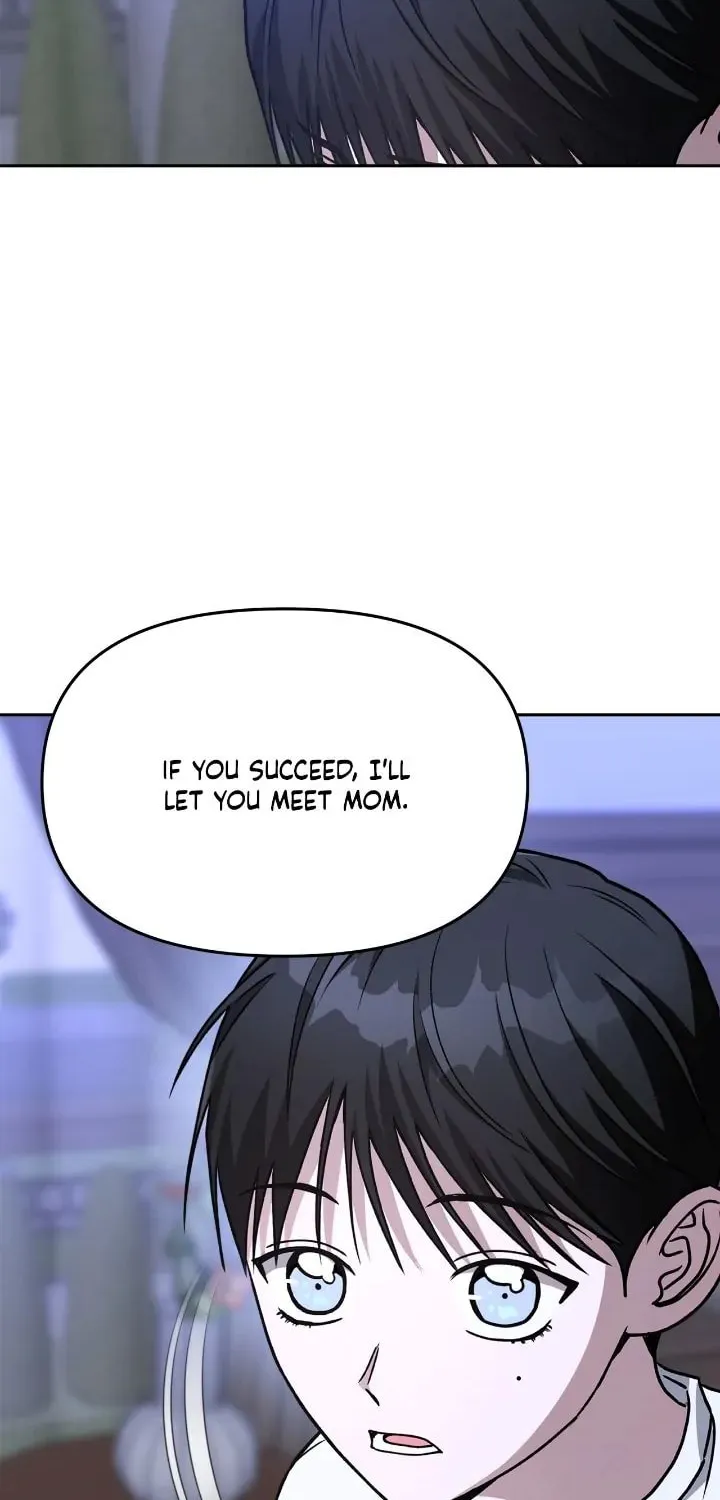 Read Call Me the Devil chapter 72 image 93 on Lezhin