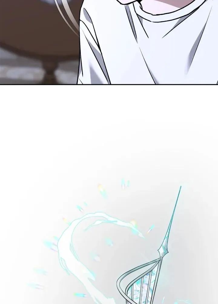 Read Call Me the Devil chapter 72 image 94 on Lezhin