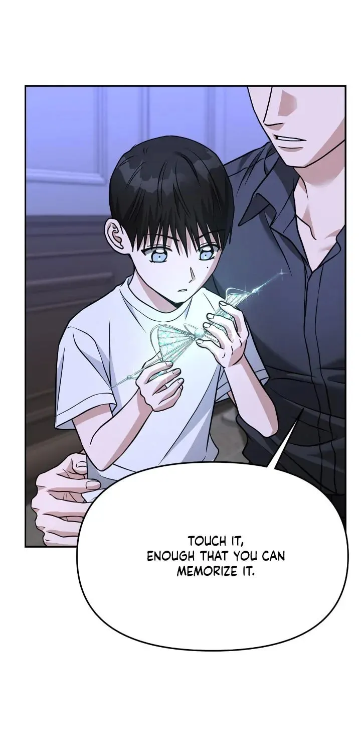 Read Call Me the Devil chapter 72 image 97 on Lezhin