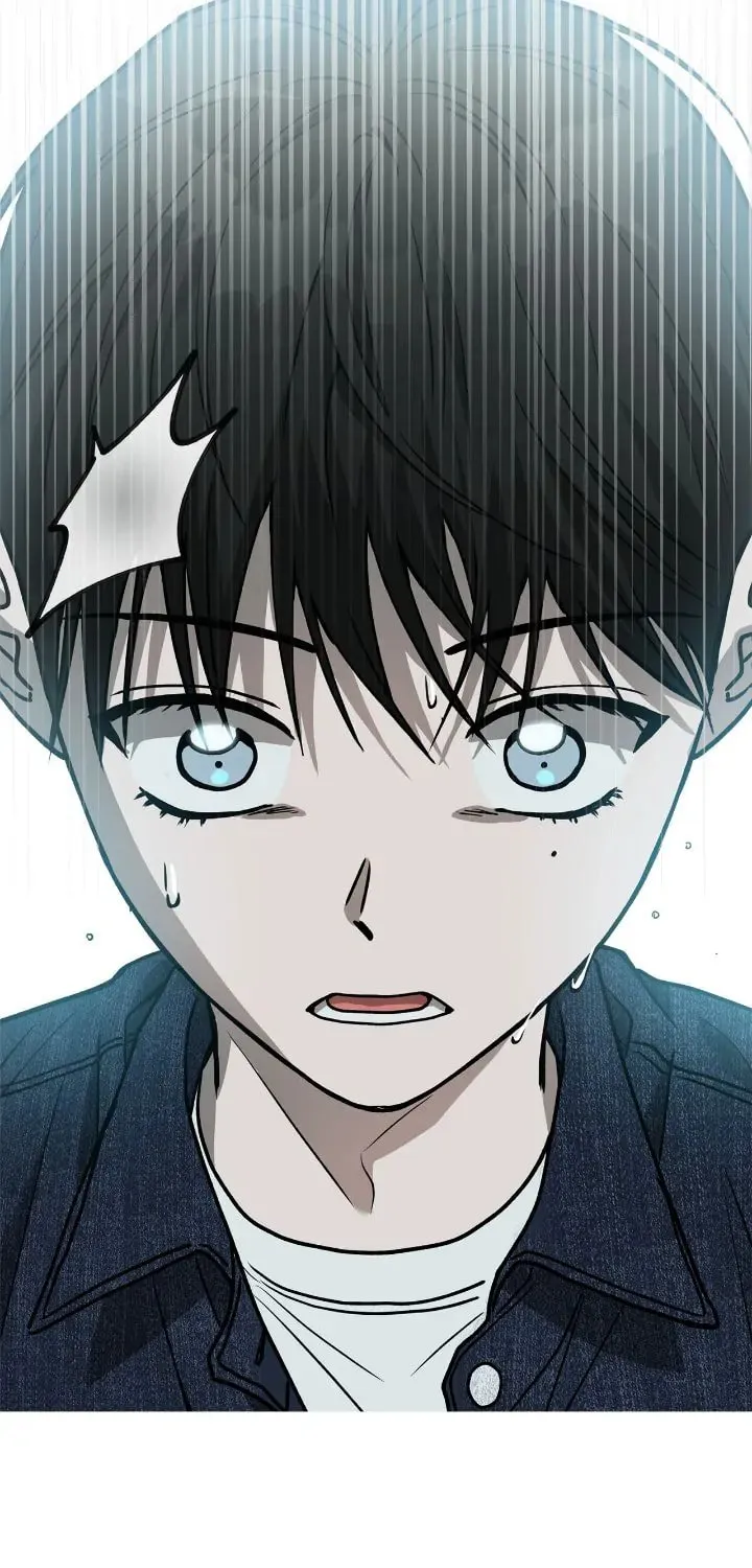 Read Call Me the Devil chapter 73 image 101 on Lezhin