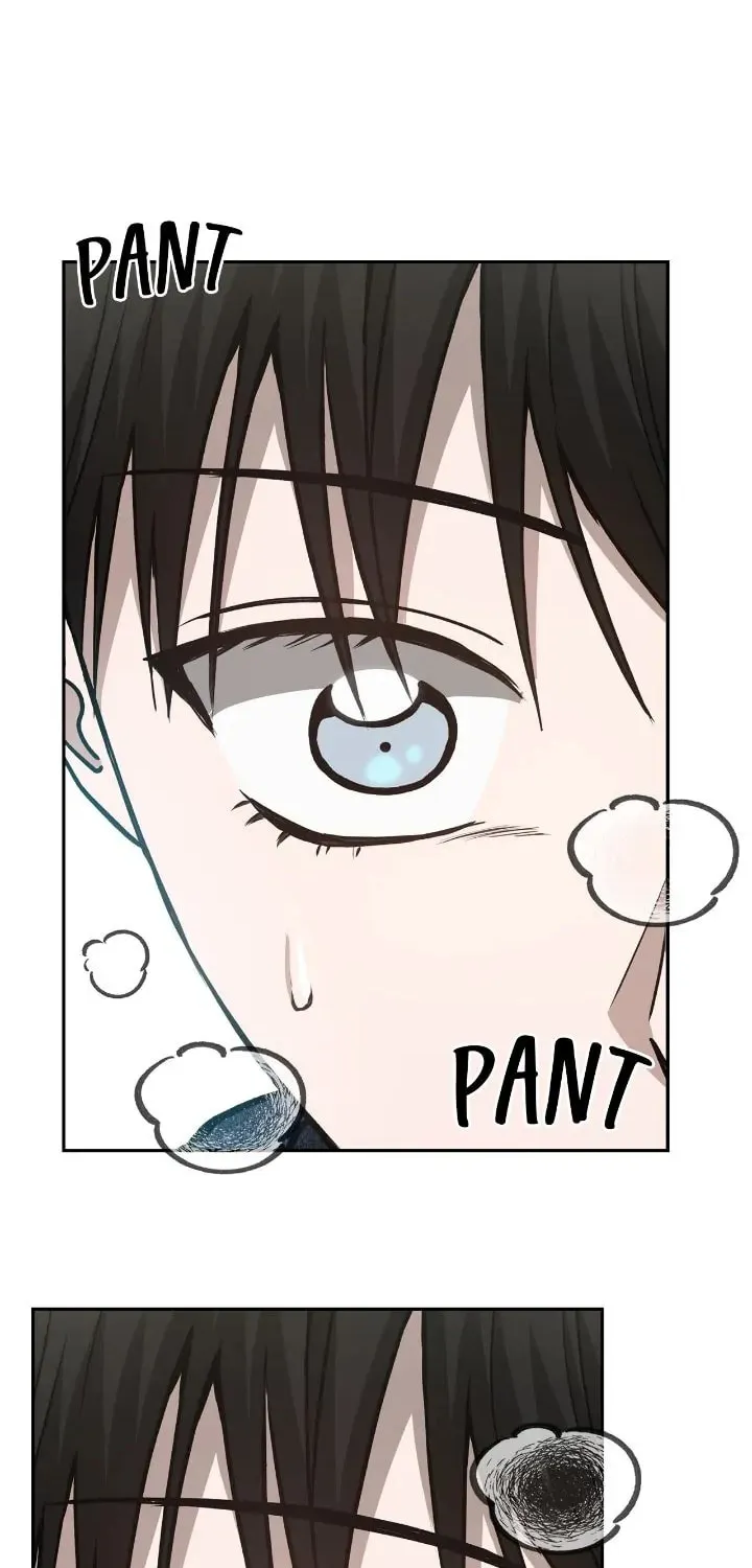 Read Call Me the Devil chapter 73 image 102 on Lezhin
