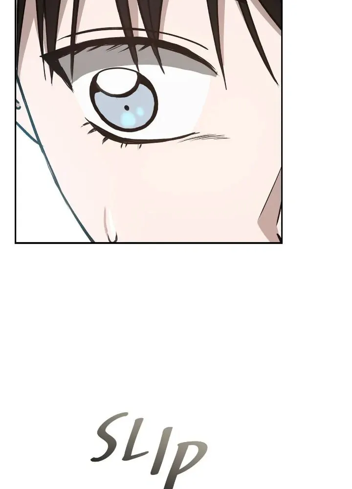 Read Call Me the Devil chapter 73 image 103 on Lezhin
