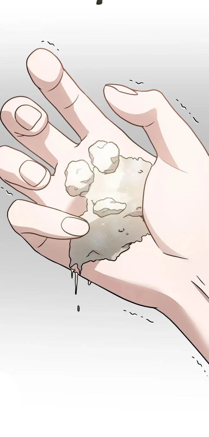 Read Call Me the Devil chapter 73 image 104 on Lezhin