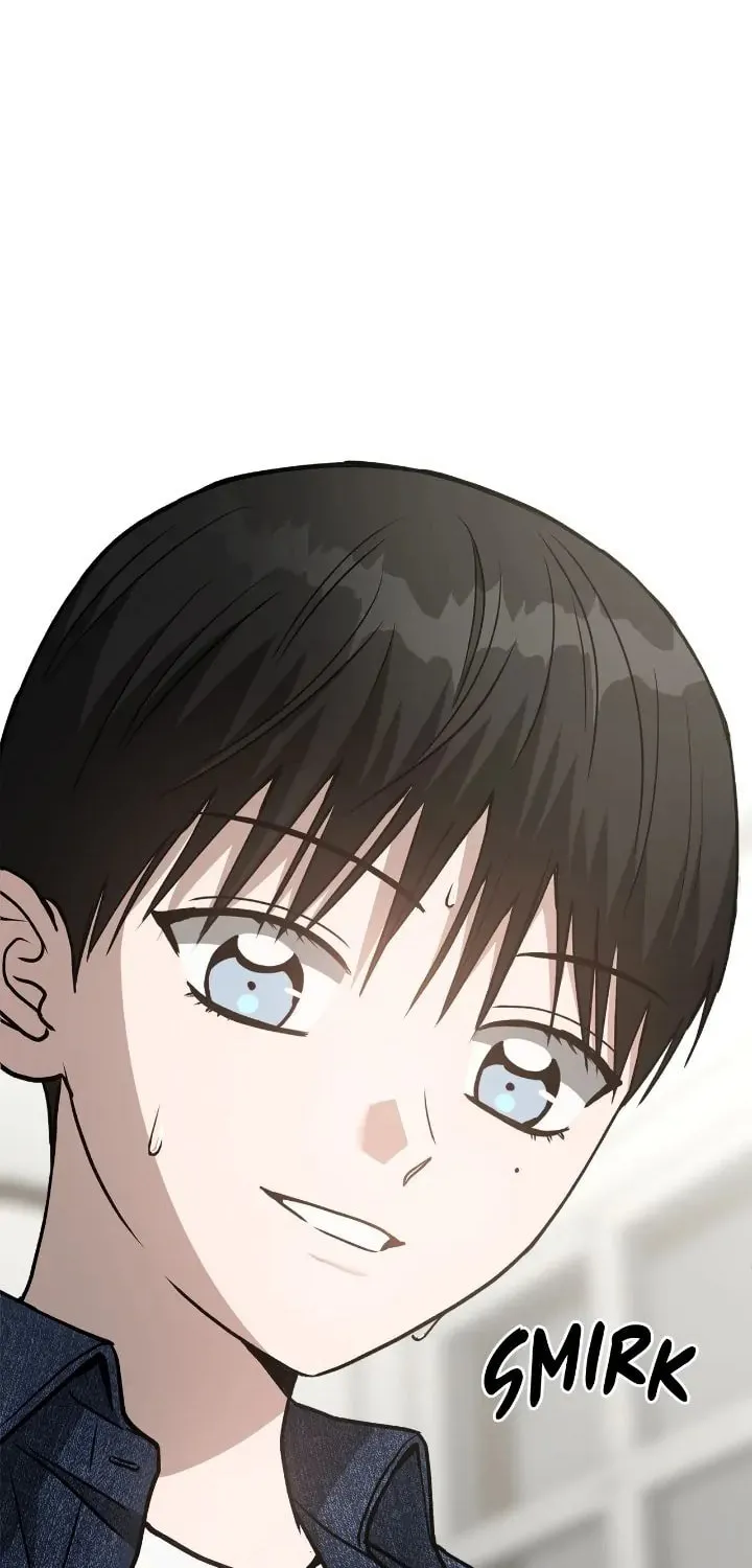 Read Call Me the Devil chapter 73 image 105 on Lezhin