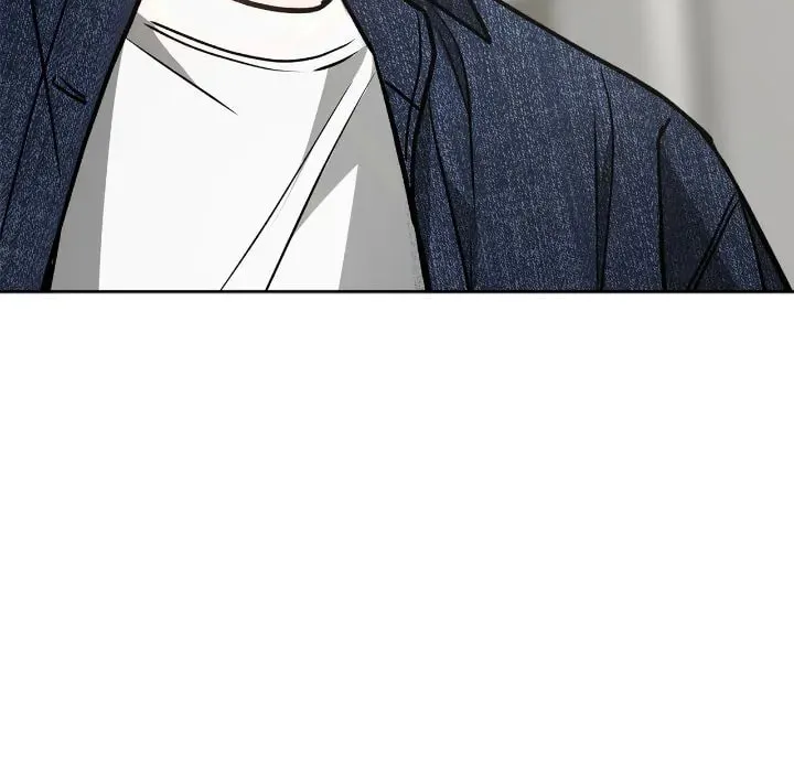 Read Call Me the Devil chapter 73 image 106 on Lezhin