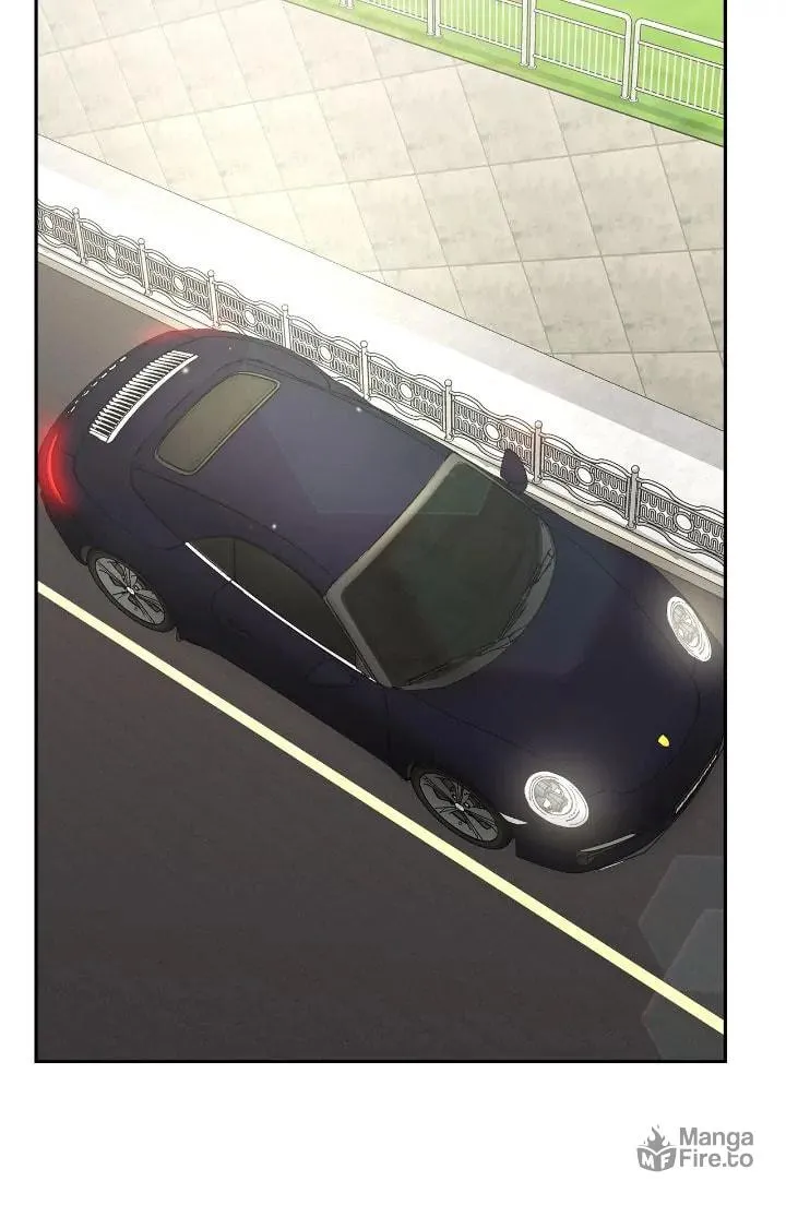 Read Call Me the Devil chapter 73 image 12 on Lezhin