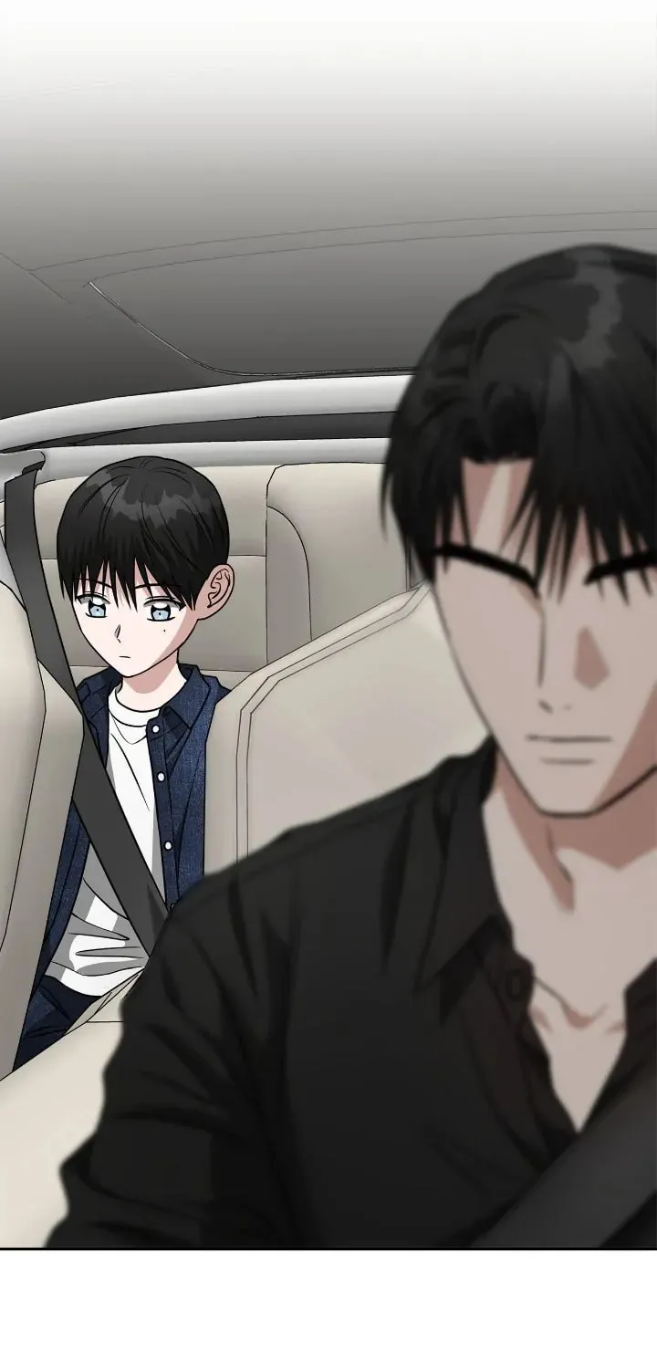 Read Call Me the Devil chapter 73 image 13 on Lezhin
