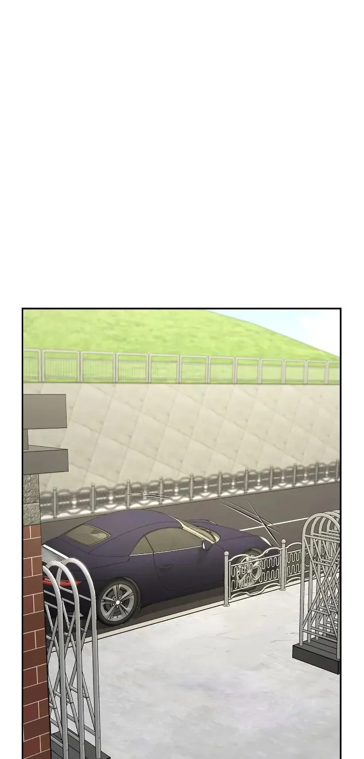 Read Call Me the Devil chapter 73 image 14 on Lezhin