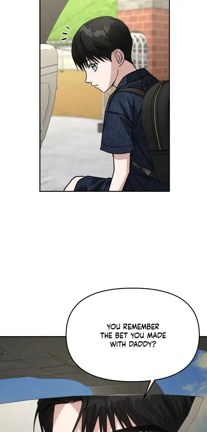 Read Call Me the Devil chapter 73 image 16 on Lezhin