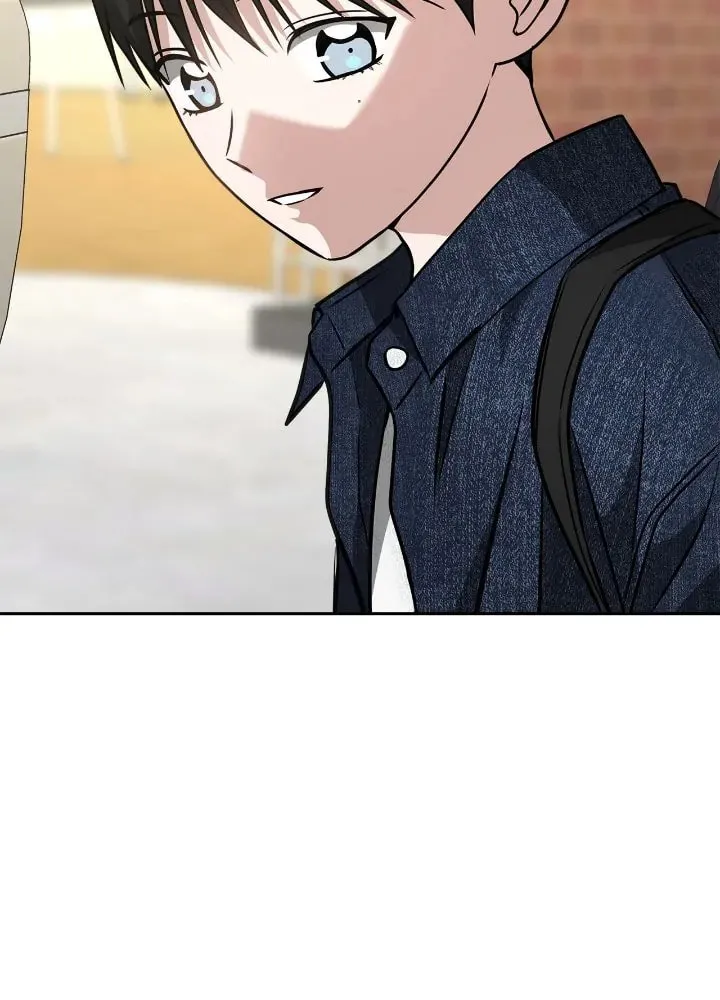 Read Call Me the Devil chapter 73 image 18 on Lezhin
