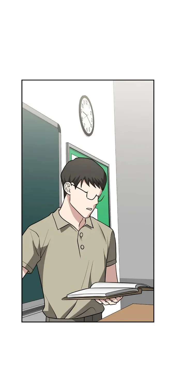 Read Call Me the Devil chapter 73 image 19 on Lezhin