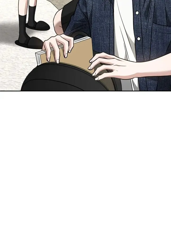 Read Call Me the Devil chapter 73 image 2 on Lezhin