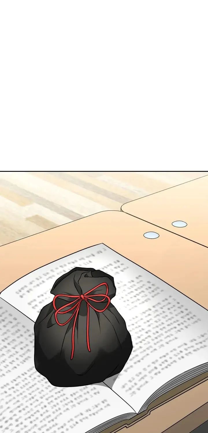 Read Call Me the Devil chapter 73 image 20 on Lezhin