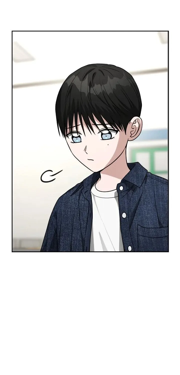 Read Call Me the Devil chapter 73 image 23 on Lezhin