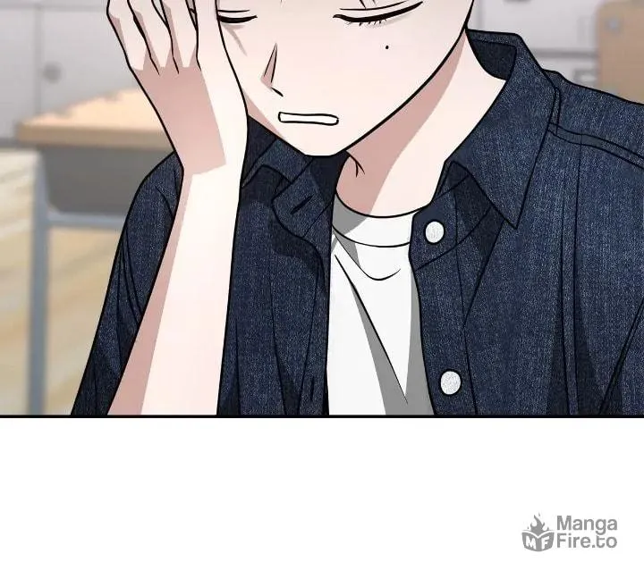 Read Call Me the Devil chapter 73 image 25 on Lezhin