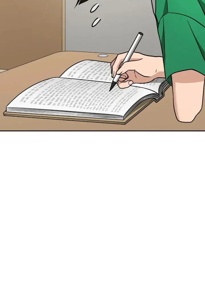Read Call Me the Devil chapter 73 image 28 on Lezhin