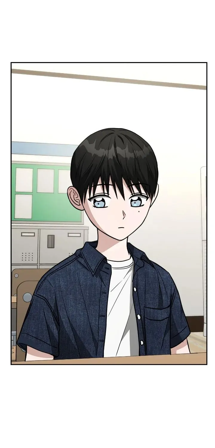 Read Call Me the Devil chapter 73 image 29 on Lezhin