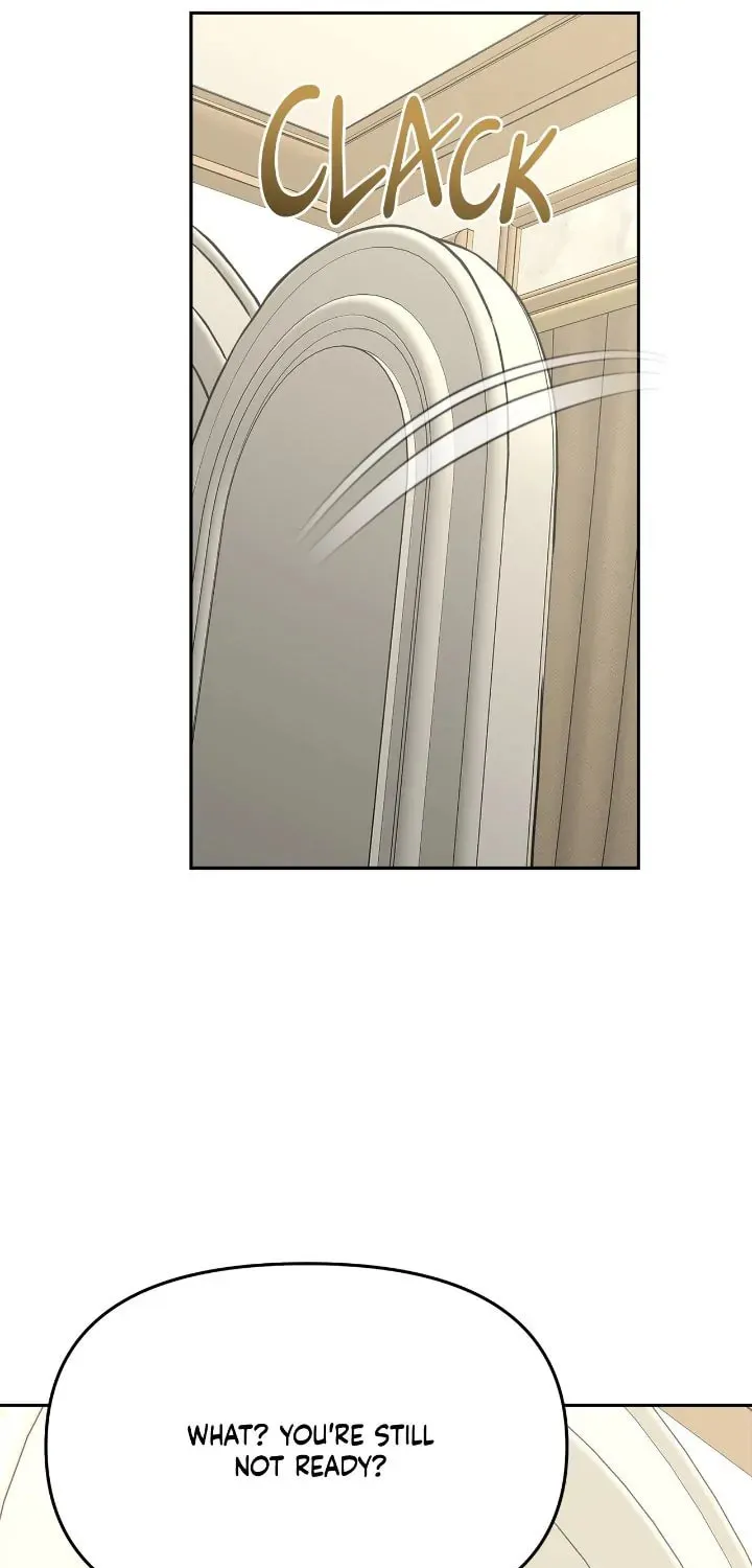 Read Call Me the Devil chapter 73 image 3 on Lezhin