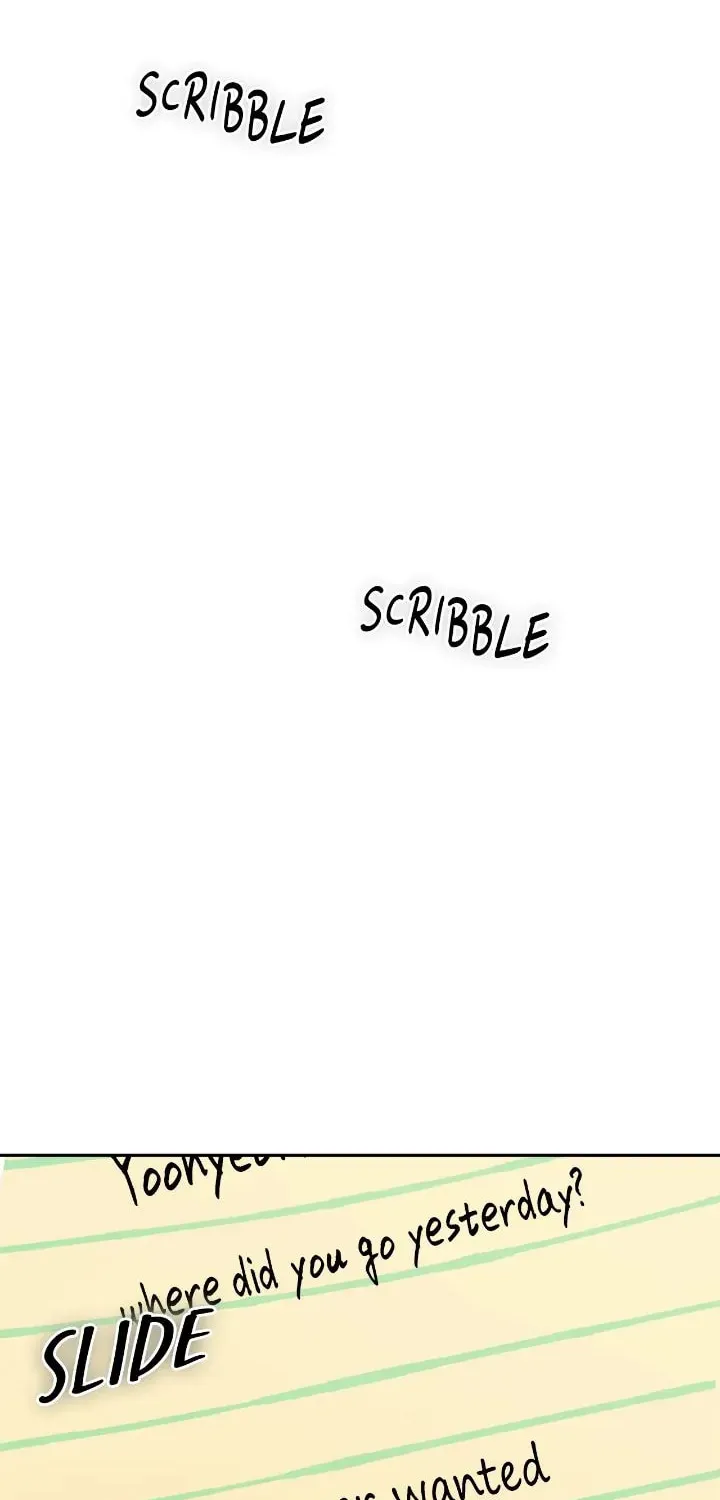 Read Call Me the Devil chapter 73 image 30 on Lezhin