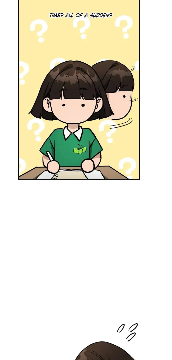 Read Call Me the Devil chapter 73 image 32 on Lezhin