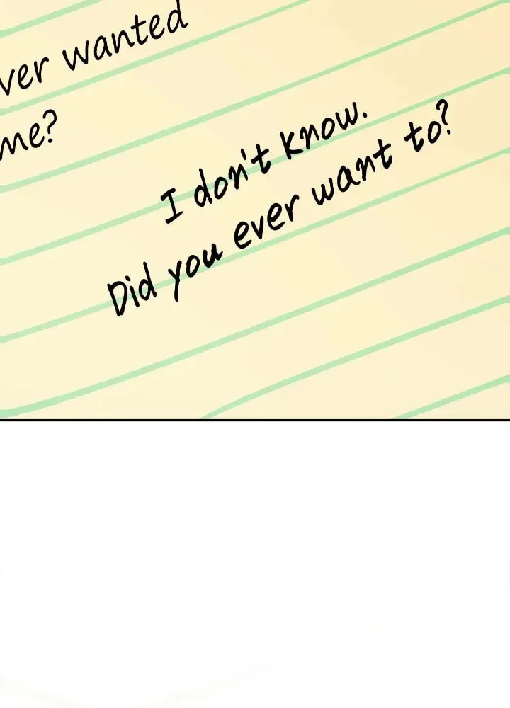Read Call Me the Devil chapter 73 image 34 on Lezhin