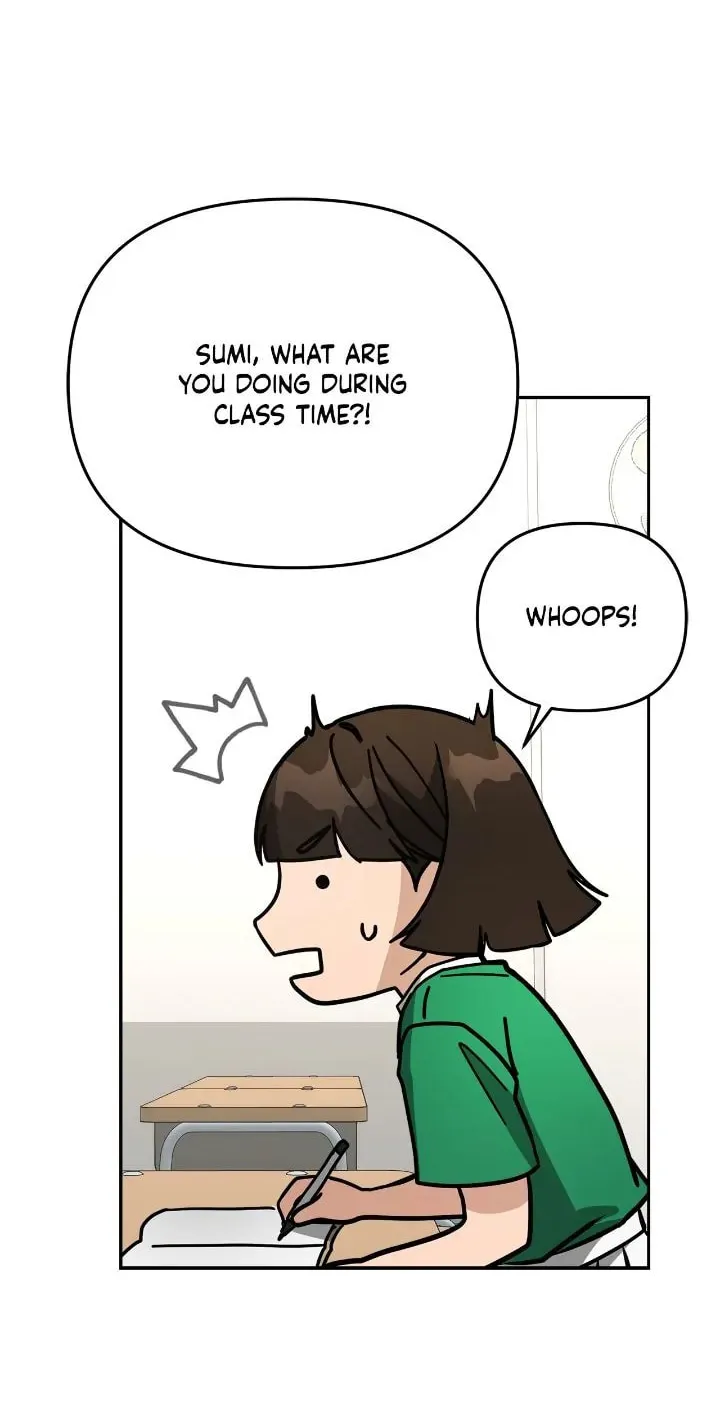 Read Call Me the Devil chapter 73 image 36 on Lezhin