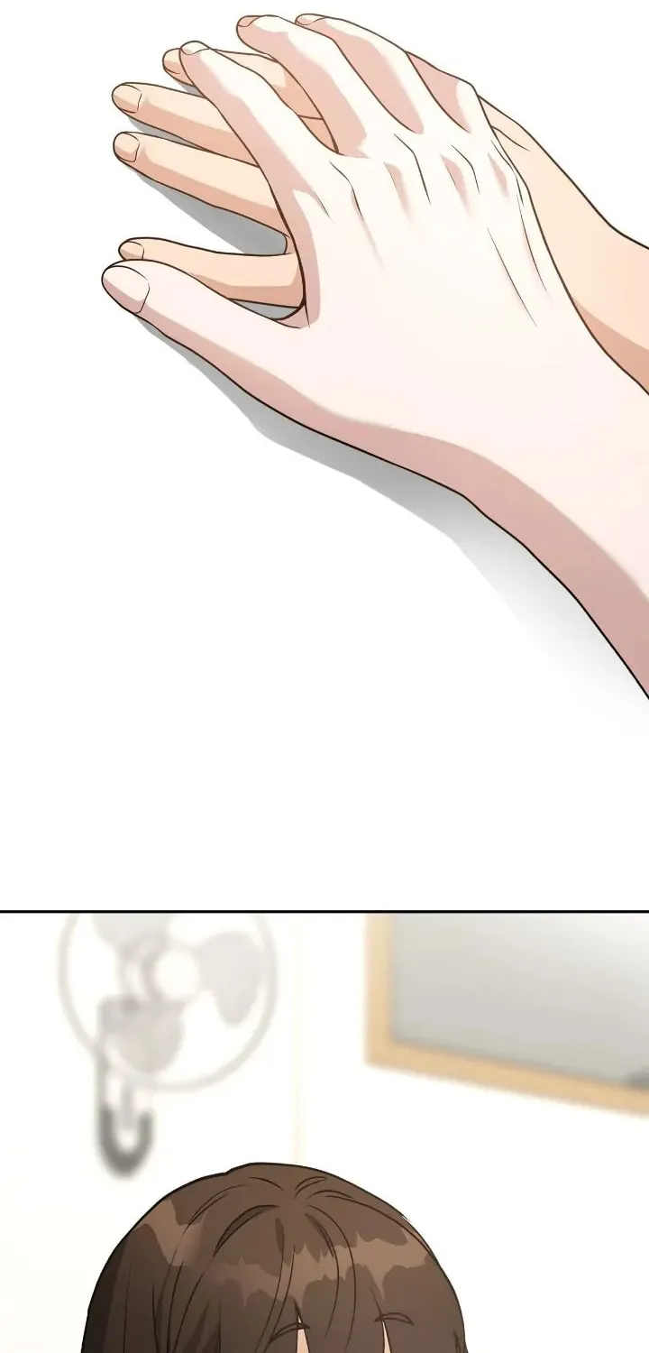 Read Call Me the Devil chapter 73 image 38 on Lezhin