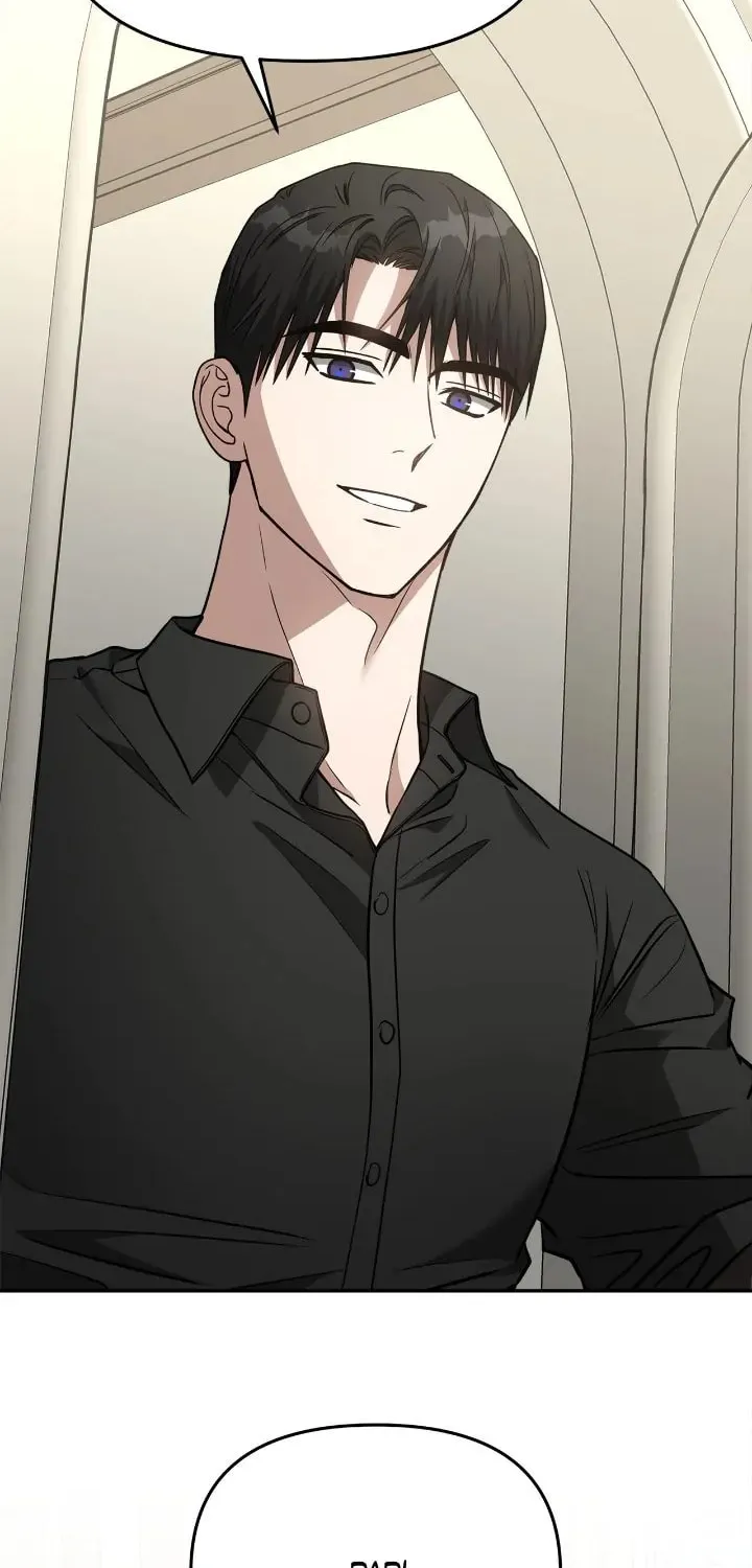 Read Call Me the Devil chapter 73 image 4 on Lezhin