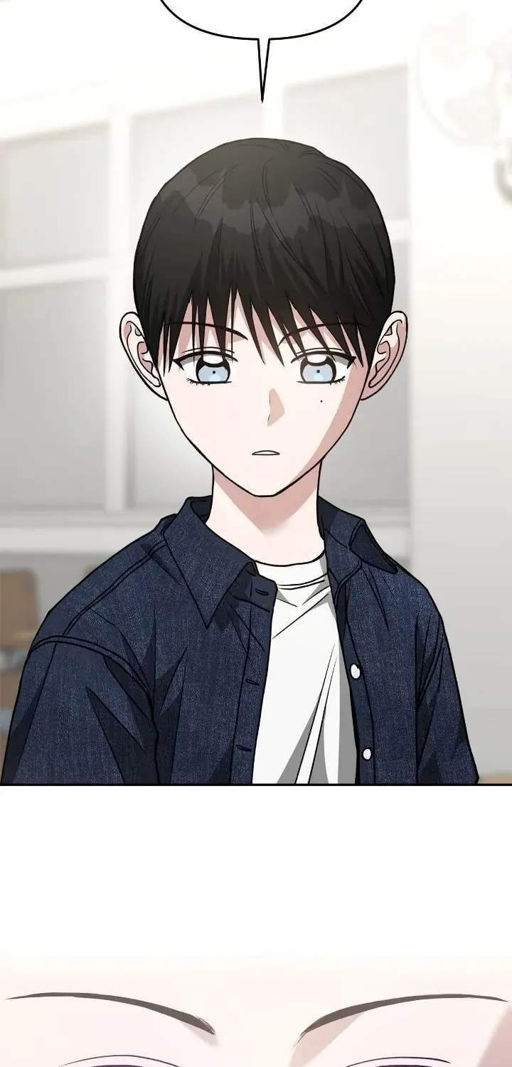 Read Call Me the Devil chapter 73 image 40 on Lezhin