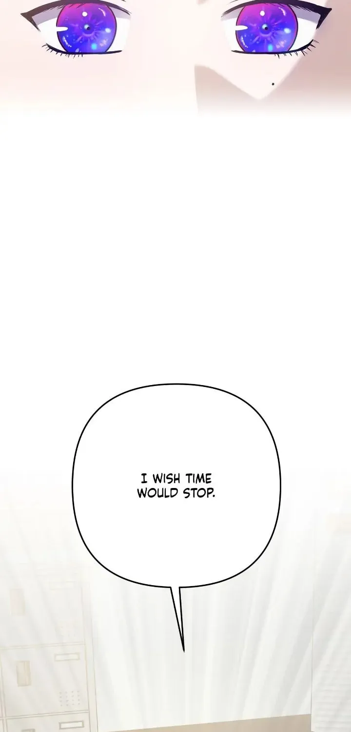 Read Call Me the Devil chapter 73 image 41 on Lezhin