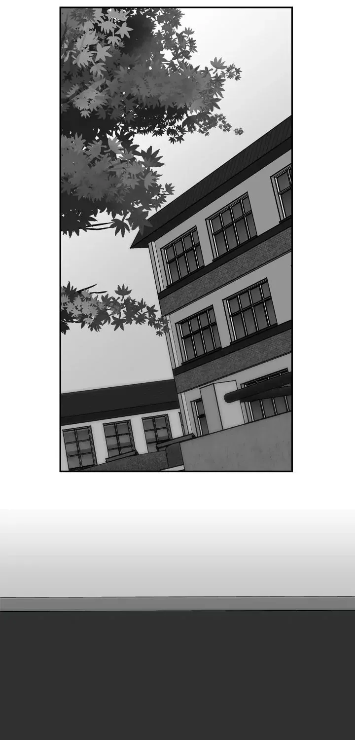 Read Call Me the Devil chapter 73 image 46 on Lezhin