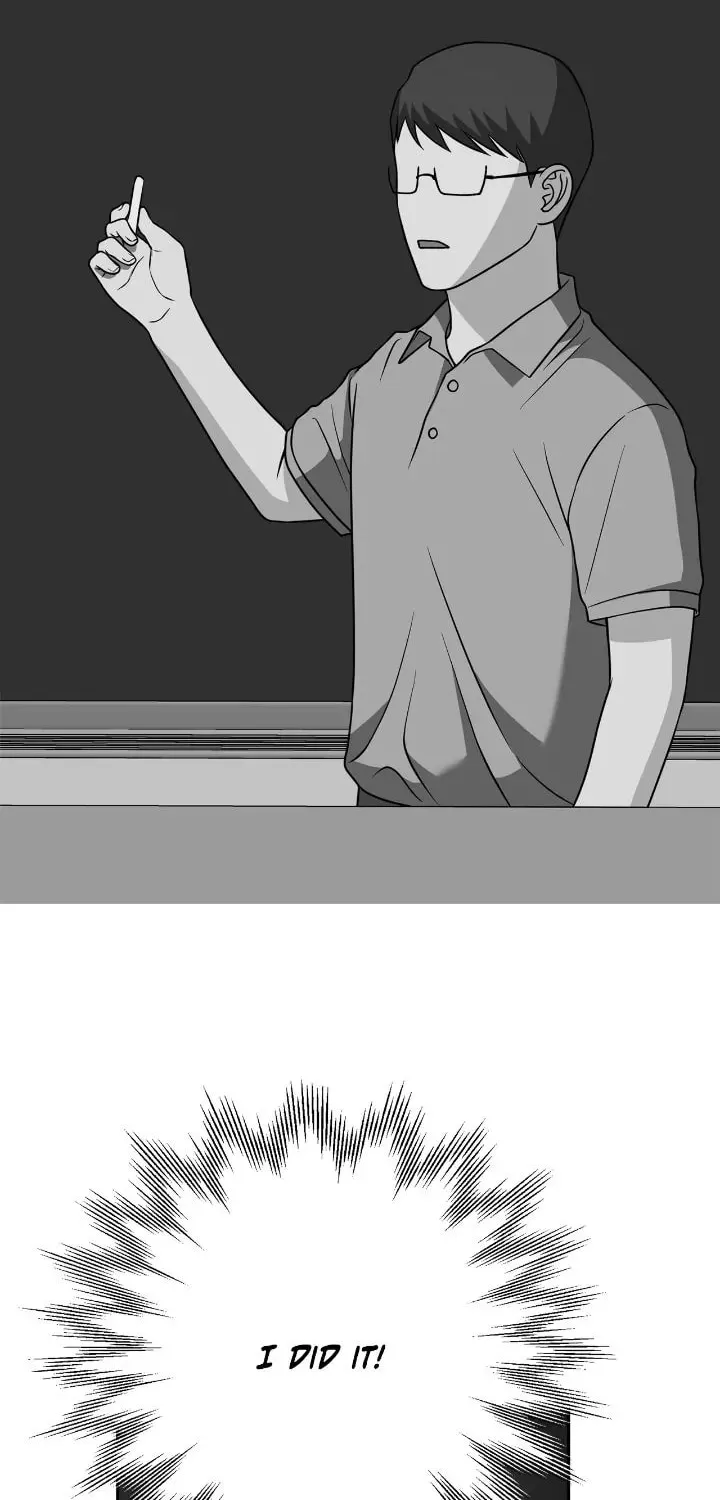 Read Call Me the Devil chapter 73 image 47 on Lezhin