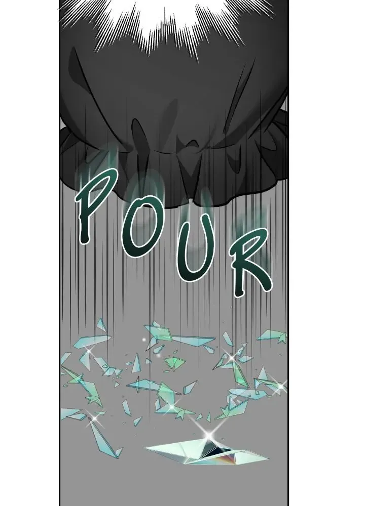 Read Call Me the Devil chapter 73 image 48 on Lezhin