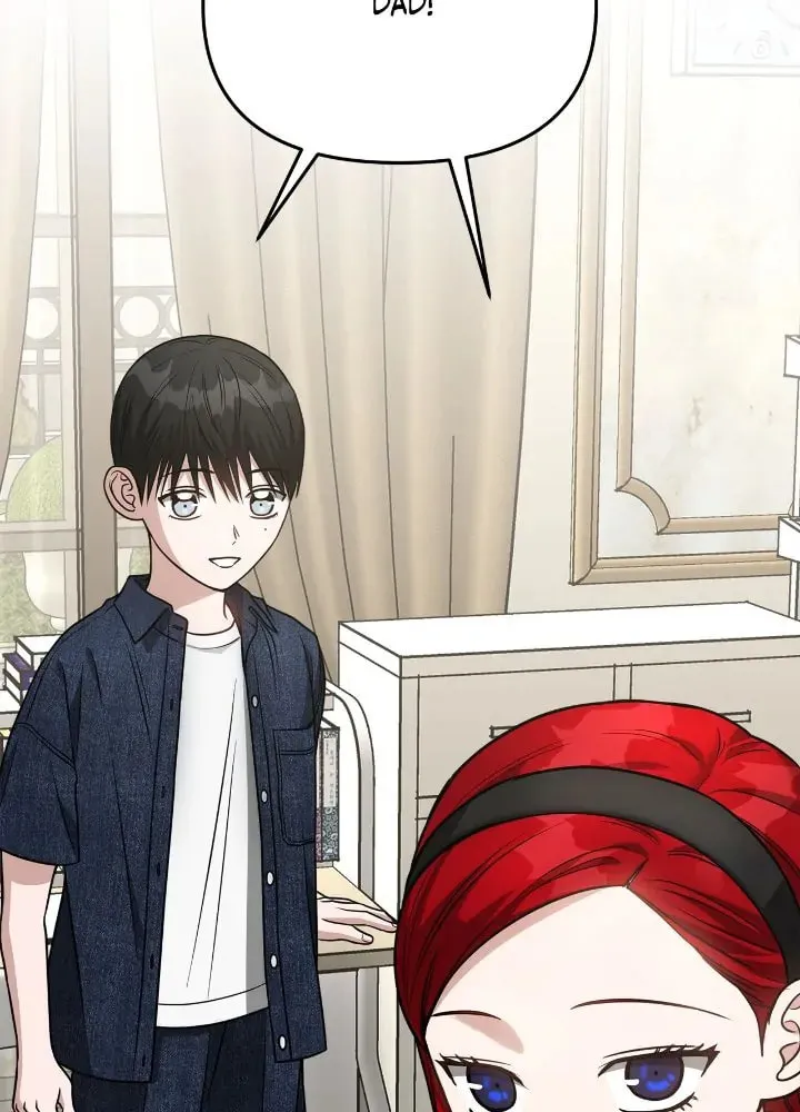Read Call Me the Devil chapter 73 image 5 on Lezhin
